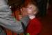 resIMG_20101211_4459.JPG